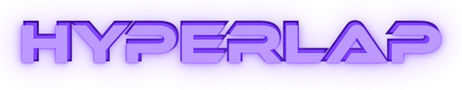 HyperLap